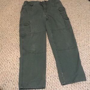 5.11 Tactical pants